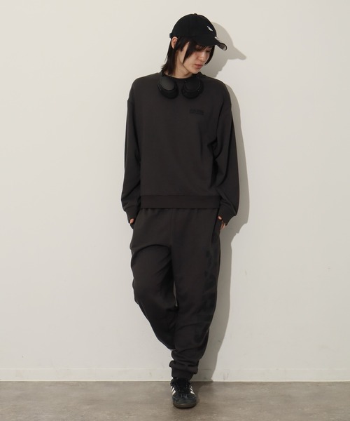 セットアップ 「Paris Saint-Germain/パリサンジェルマン」ロゴ