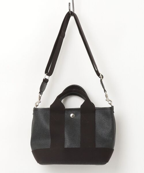 Heve レディバグ トップス ブラック アディダス アディゼロ ランニング ジェルポケット クロップトップ