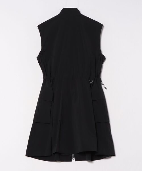 ワンピース Alice One-Piece : ZOZOTOWN Yahoo!店 - 通販 - Yahoo