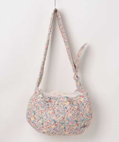 Cath Kidston（キャス・キッドソン） ペット マット 「Pet」スリング