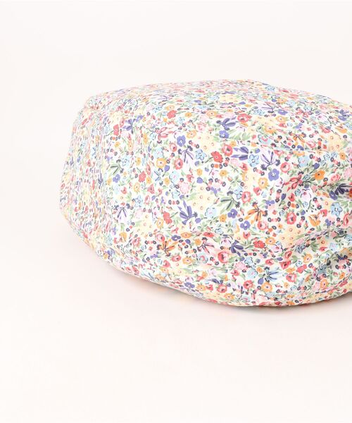 Cath Kidston（キャス・キッドソン） ペット マット 「Pet」スリング