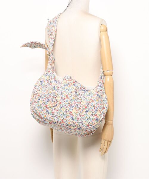 Cath Kidston（キャス・キッドソン） ペット マット 「Pet」スリング