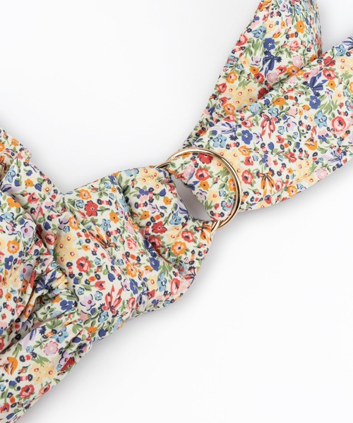 Cath Kidston（キャス・キッドソン） ペット マット 「Pet」スリング