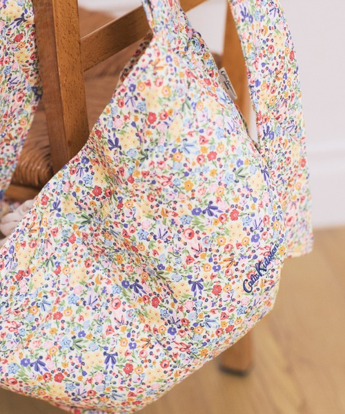Cath Kidston（キャス・キッドソン） ペット マット 「Pet」スリング