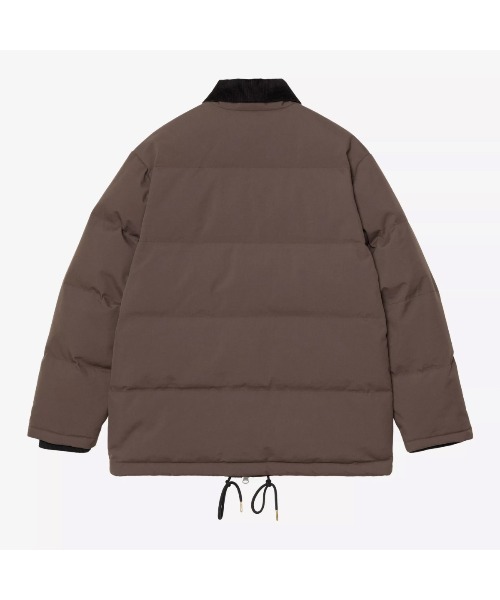 Carhartt WIP（カーハートワークインプログレス） ナイロンジャケット