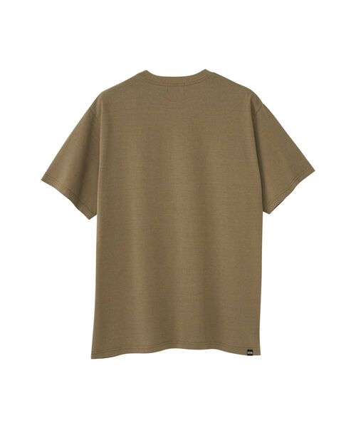 「HYSTERIC GLAMOUR」 半袖Tシャツ X-LARGE ホワイト メンズ_4