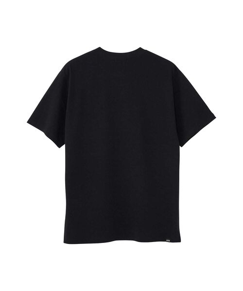「HYSTERIC GLAMOUR」 半袖Tシャツ X-LARGE ホワイト メンズ_5