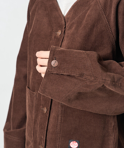 FREAK'S STORE（フリークスストア） コート アウター 「セットアップ