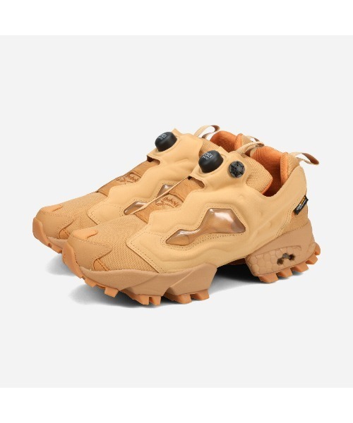 Reebok（リーボック） スニーカー メンズ レディース : ZOZOTOWN Yahoo