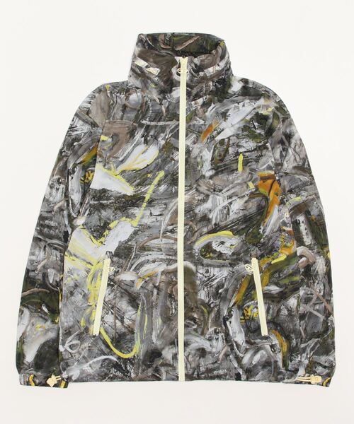 DIESEL（ディーゼル） ブルゾン 50 ブラック系その他 メンズ