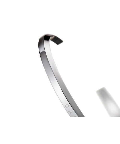 「Daniel Wellington」 ブレスレット LARGE ゴールド レディース_画像3