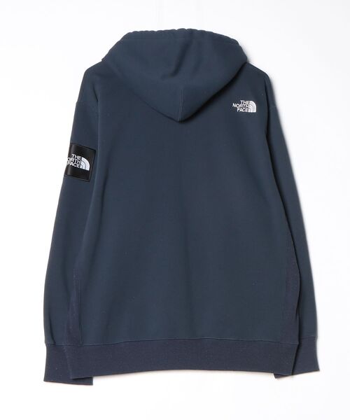THE NORTH FACE（ザ ノースフェイス） プルオーバーパーカー L