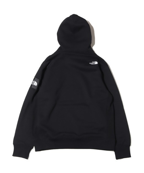 THE NORTH FACE（ザ ノースフェイス） プルオーバーパーカー L
