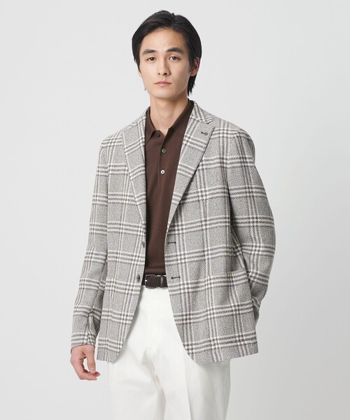 UNITED ARROWS（ユナイテッドアローズ） セーター ニット コットン