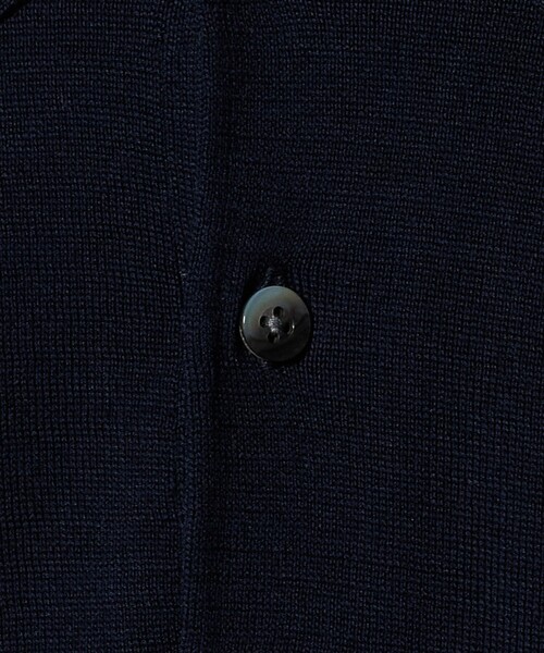 UNITED ARROWS（ユナイテッドアローズ） セーター ニット コットン