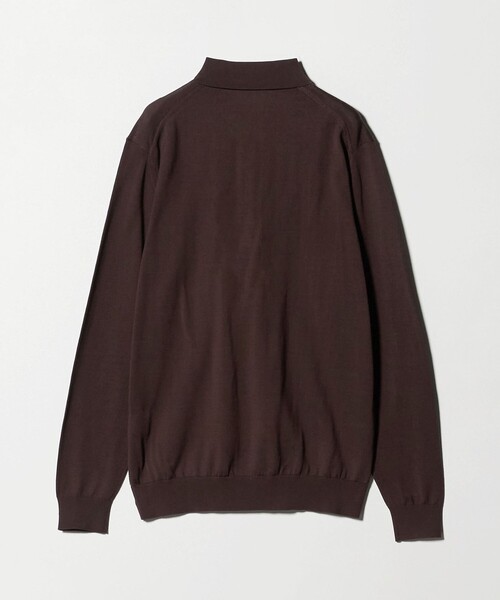 UNITED ARROWS（ユナイテッドアローズ） セーター ニット コットン