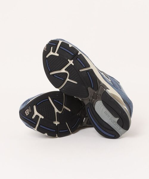 New Balance（ニューバランス） スニーカー U2010WNV 2010 メンズ