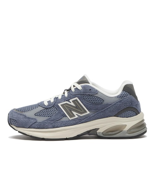 New Balance（ニューバランス） スニーカー U2010WNV 2010 メンズ