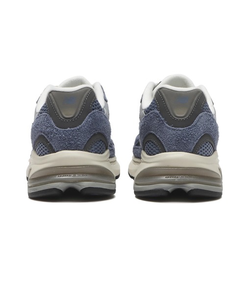New Balance（ニューバランス） スニーカー U2010WNV 2010 メンズ