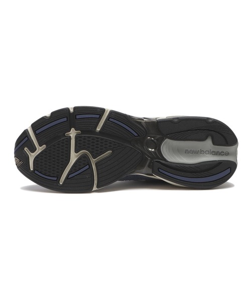 New Balance（ニューバランス） スニーカー U2010WNV 2010 メンズ