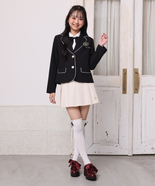 120size ピンク セレモニー フォーマル 入学 卒園 女の子 su006.jpg