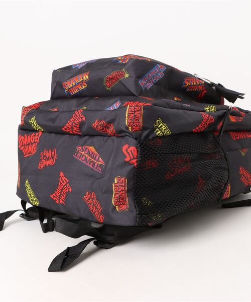 JANSPORT（ジャンスポーツ） デイバック リュック 「JANSPORT/ジャン