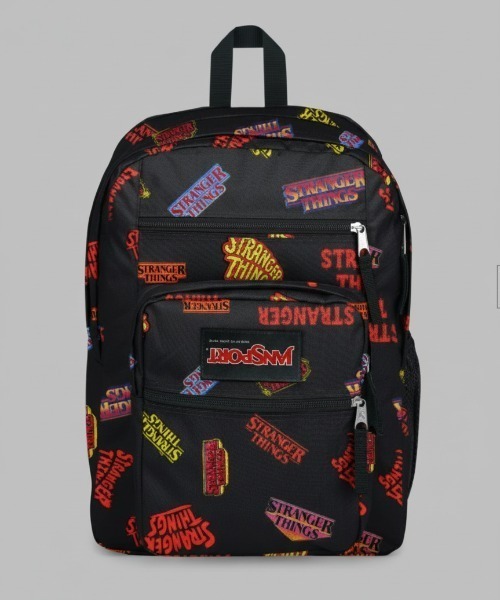 JANSPORT（ジャンスポーツ） デイバック リュック 「JANSPORT/ジャン