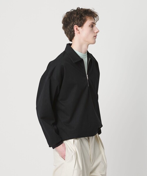 beauty & youth サイズ7 25cm Pants｜BOTTOMS｜ビューティー＆ユース（BEAUTY&YOUTH）｜MEN｜2025