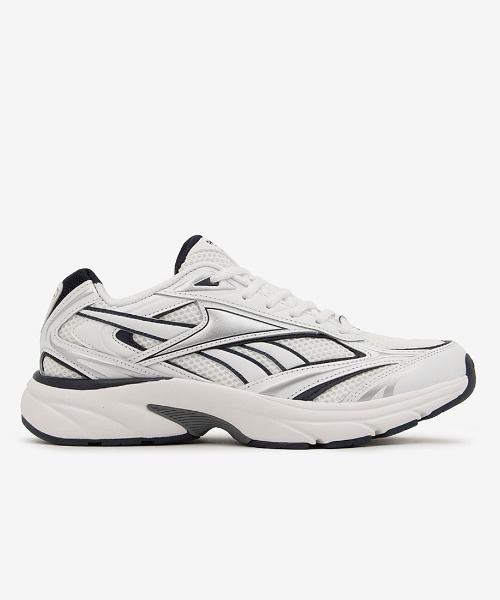 Reebok（リーボック） スニーカー ベルウェーブ / BELWAVE メンズ