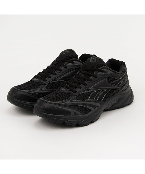 Reebok（リーボック） スニーカー ベルウェーブ / BELWAVE メンズ