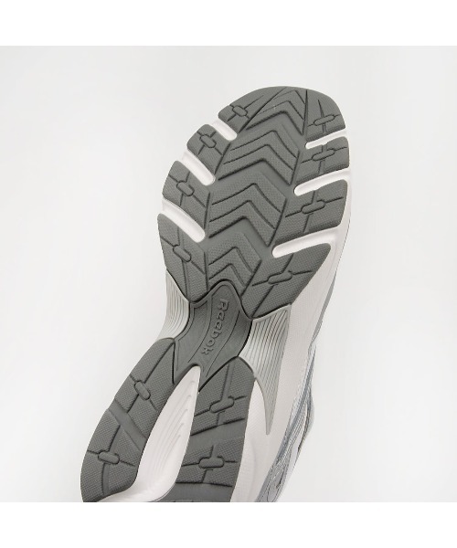 Reebok（リーボック） スニーカー ベルウェーブ / BELWAVE メンズ