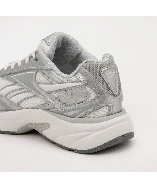Reebok（リーボック） スニーカー ベルウェーブ / BELWAVE メンズ