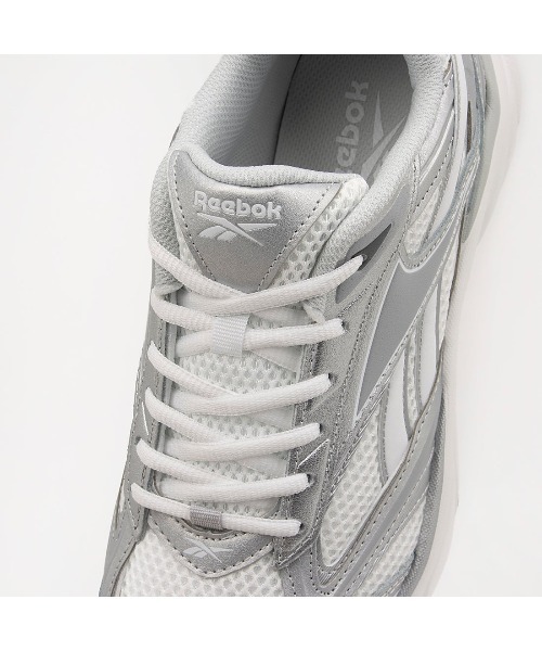Reebok（リーボック） スニーカー ベルウェーブ / BELWAVE メンズ