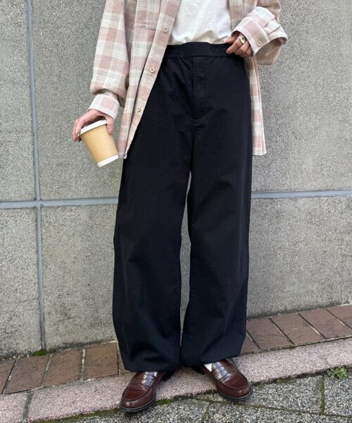 CIAOPANIC TYPY（チャオパニックティピー） カーゴパンツ 「ユニ