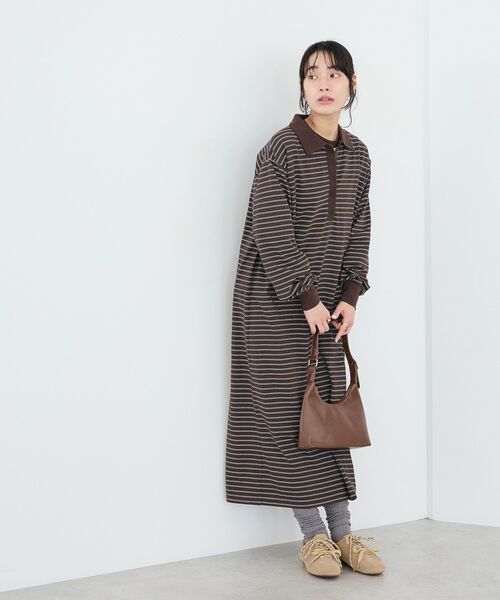 CRAFT STANDARD BOUTIQUE（クラフトスタンダードブティック