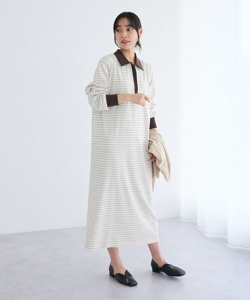 CRAFT STANDARD BOUTIQUE（クラフトスタンダードブティック