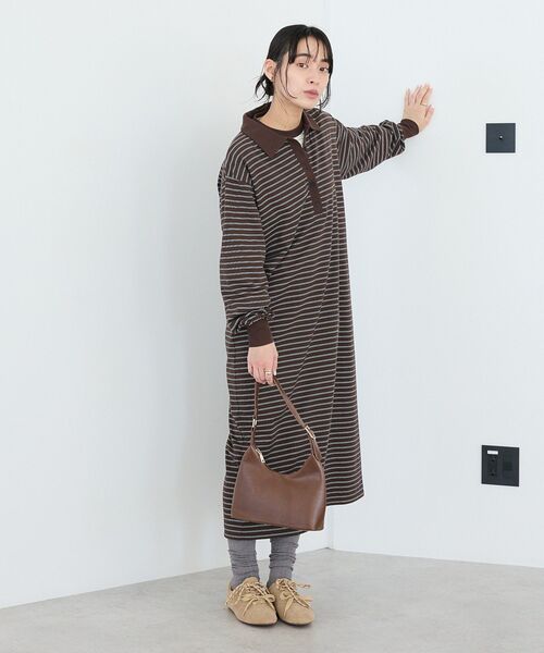 CRAFT STANDARD BOUTIQUE（クラフトスタンダードブティック