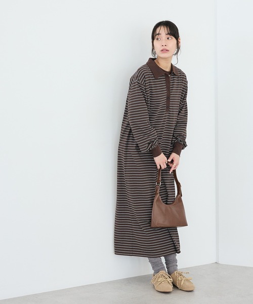 CRAFT STANDARD BOUTIQUE（クラフトスタンダードブティック