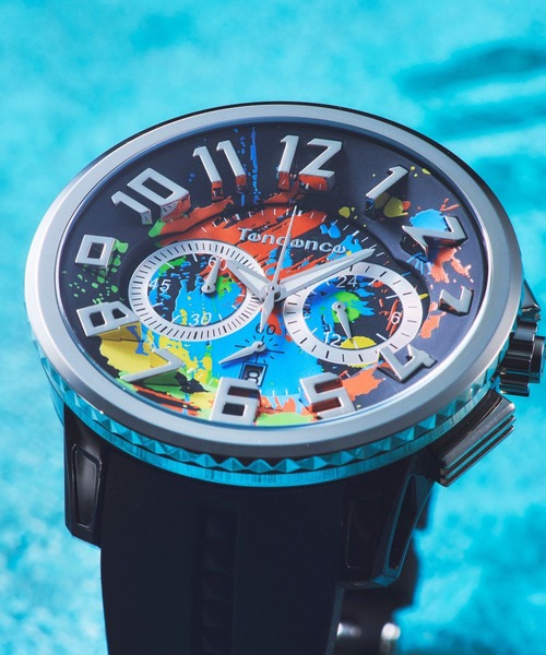 bapex（腕時計、懐中時計） | ファッション のおすすめ人気商品一覧
