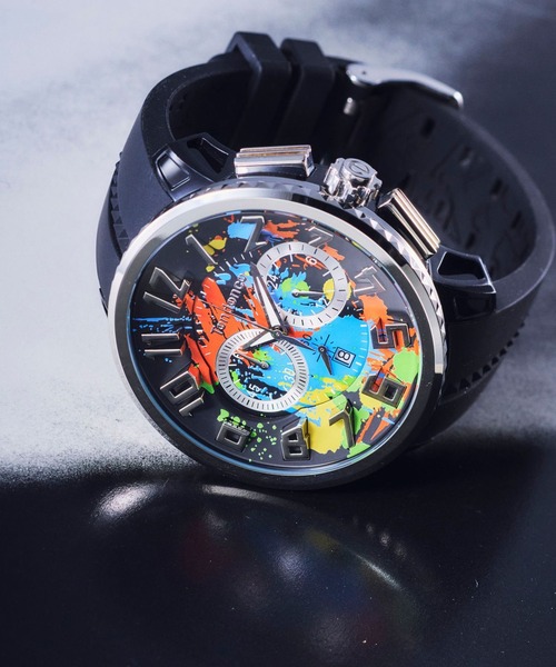 bapex（腕時計、懐中時計） | ファッション のおすすめ人気商品一覧