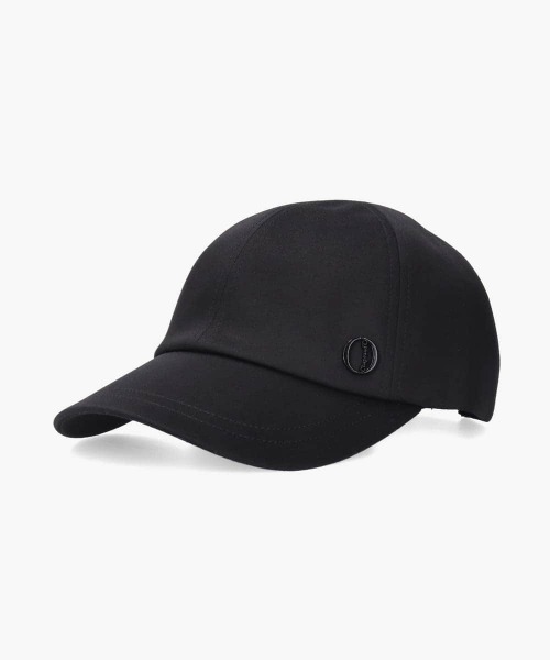 Chapeau d' O（シャポードオー） キャップ 帽子 レディース Basic