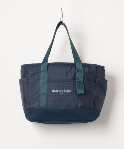 Marie Claire（マリ クレール） ハンドバッグ marie claire GOLF/マリ
