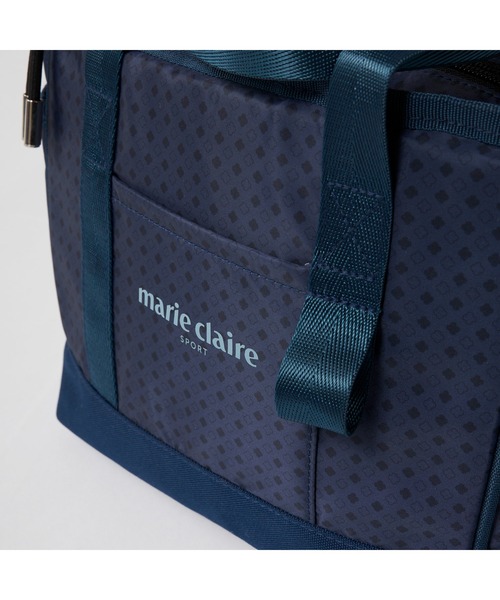 Marie Claire（マリ クレール） ハンドバッグ marie claire GOLF/マリ