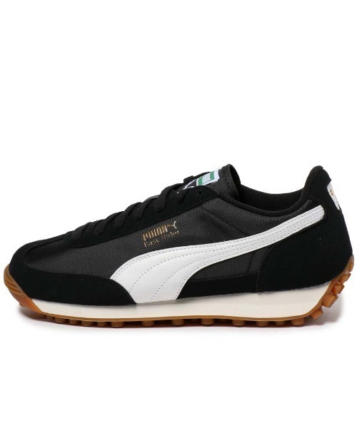 PUMA（プーマ） スニーカー イージーライダー VINTAGE メンズ