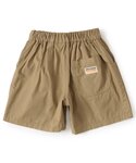 ハーフパンツ パンツ 短パン 「WEB限定」タ...の詳細画像2