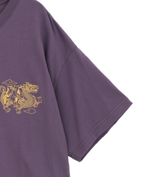 CANDY CANDY PARTY Tシャツ(スミクロ) 幕張限定ver. XL CANDY CANDY