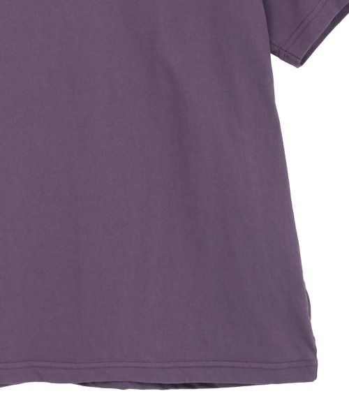 Candy Stripper（キャンディーストリッパー） tシャツ 半袖 CANDY CLUB