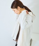 ラッシュガード 「Kappa/カッパ」レディー...の詳細画像2