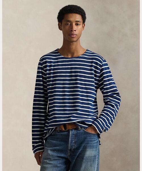 POLO RALPH LAUREN（ポロ・ラルフローレン） tシャツ クラシック