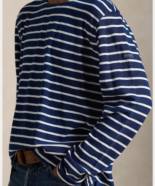 POLO RALPH LAUREN（ポロ・ラルフローレン） ラルフローレン tシャツ
